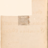 1819 May 24-1844 January 19