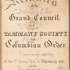 1819 May 24-1844 January 19