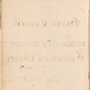 1819 May 24-1844 January 19