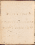 1819 May 24-1844 January 19