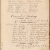 1819 May 24-1844 January 19
