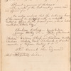 1819 May 24-1844 January 19