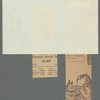 Bryant, Harriet C