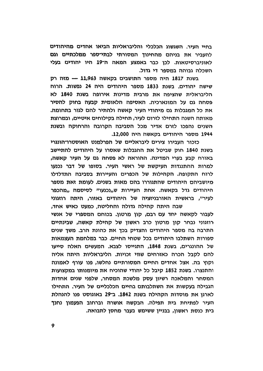 Index