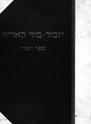Index