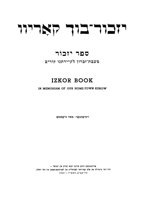 Index