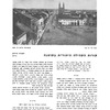 Kutno
