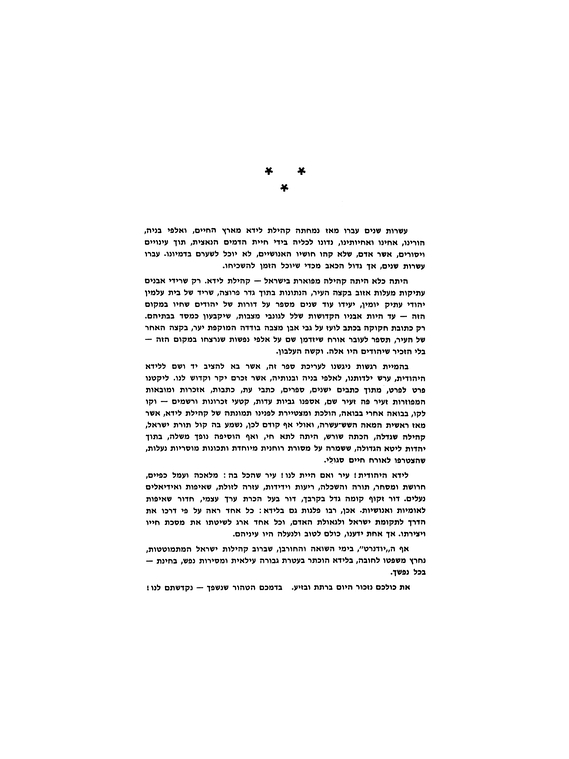 Index