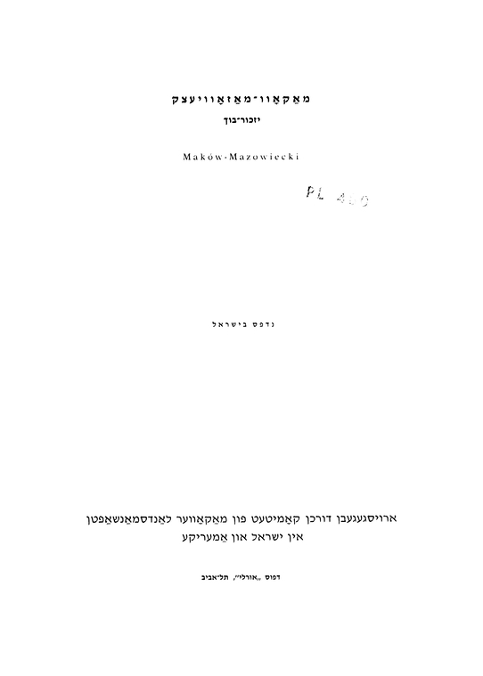 Index