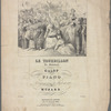Le tourbillon