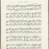 Apollo waltz