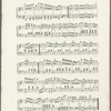 Apollo waltz