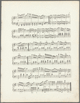 Apollo waltz