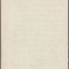 Aragonaise