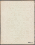 Aragonaise