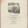 Galop favori des corsaires