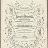 Beseda-Quadrille