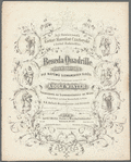 Beseda-Quadrille