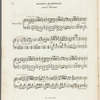 Beseda-Quadrille