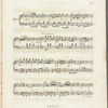 Beseda-Quadrille