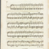 Beseda-Quadrille