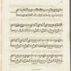 Beseda-Quadrille