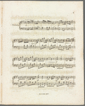 Beseda-Quadrille