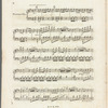 Beseda-Quadrille