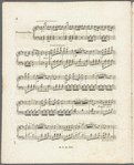 Beseda-Quadrille