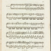 Beseda-Quadrille