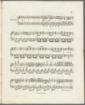 Beseda-Quadrille