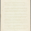 Beseda-Quadrille