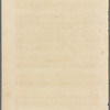 Valse des bohémiens de Paris