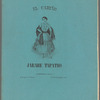 El cariño