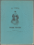 El cariño