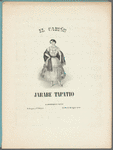 El cariño
