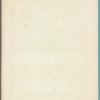 El cariño