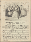 The original Gorlitza & the Emma polka
