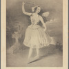 Miss Emma Hardinge
