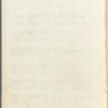 Jullien's original mazurka, or the Cellarius valse