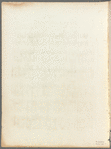 Jullien's original mazurka, or the Cellarius valse