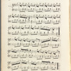 Jullien's original mazurka, or the Cellarius valse