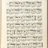 Jullien's original mazurka, or the Cellarius valse