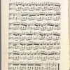Jullien's original mazurka, or the Cellarius valse