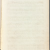 Jullien's original mazurka, or the Cellarius valse