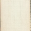 Jullien's original mazurka, or the Cellarius valse