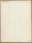 Jullien's original mazurka, or the Cellarius valse