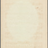 Leon Schottisch