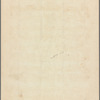 Leon Schottisch