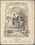 The little marketender polka